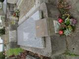 image of grave number 960710